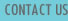 Contact | Energeia Glass (SEA) Pte Ltd