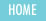 Energeia Glass (SEA) Pte Ltd