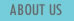 About | Energeia Glass (SEA) Pte Ltd