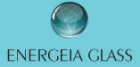 Energeia Glass (SEA) Pte Ltd
