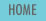 Energeia Glass (SEA) Pte Ltd